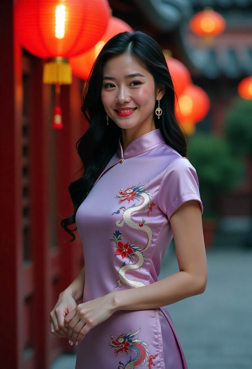 小小花蕾的原声与剧场记录